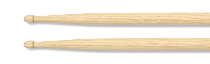 Rohema 5A Classic Hickory Sticks lackiert