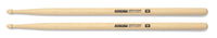 Rohema 5A Classic Hickory Sticks lackiert