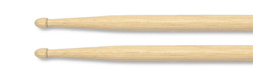 Rohema 5B Classic Hickory Sticks lackiert