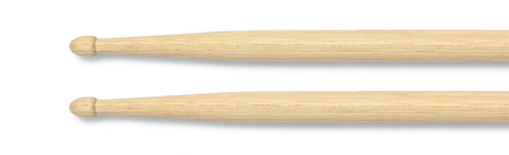 Rohema 5B Classic Hickory Sticks lackiert