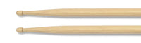 Rohema Extreme Sticks 5AX