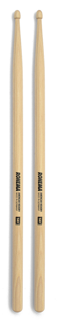 Rohema Extreme Sticks 5AX