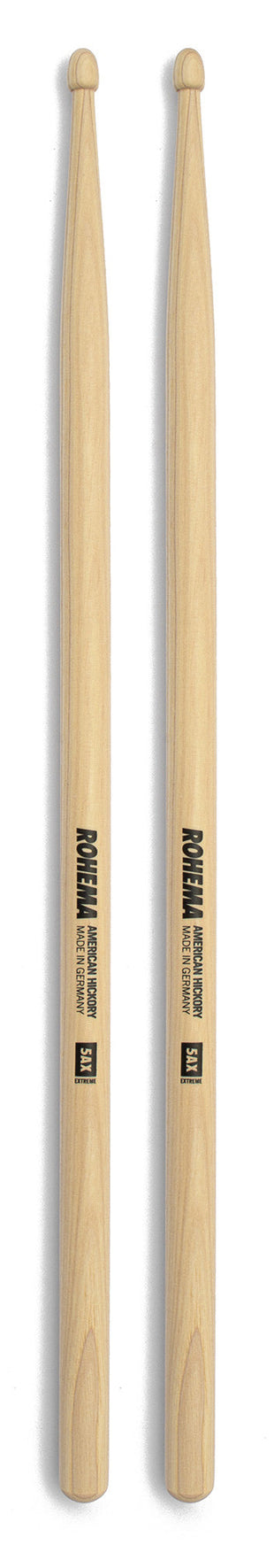 Rohema Extreme Sticks 5AX