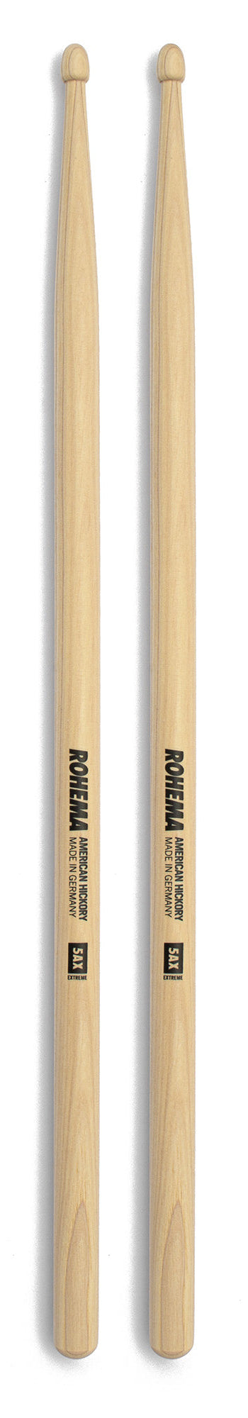 Rohema Extreme Sticks 5AX