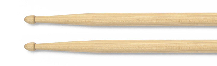 Rohema Extreme Sticks 5BX