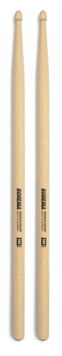 Rohema Extreme Sticks 5BX