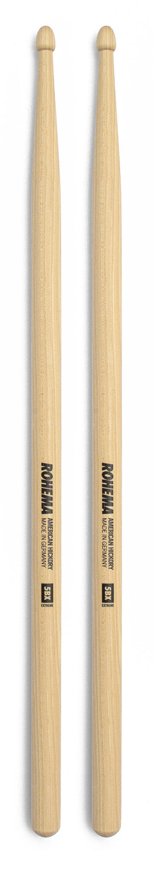 Rohema Extreme Sticks 5BX