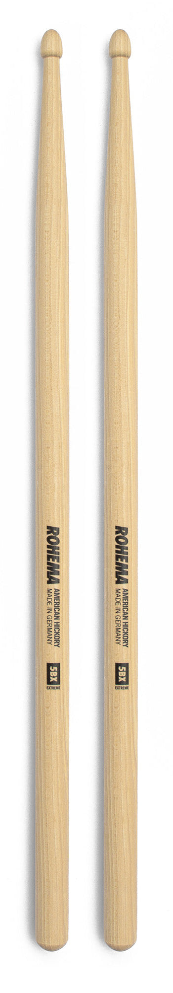 Rohema Extreme Sticks 5BX