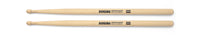 Rohema Junior Sticks