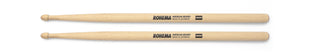 Rohema Junior Sticks