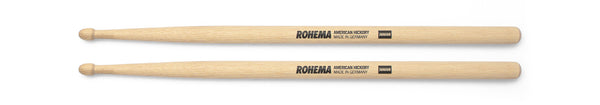 Rohema Junior Sticks