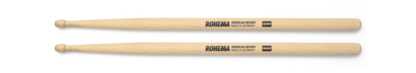 Rohema Junior Sticks