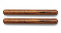Rohema Palisander Claves 20