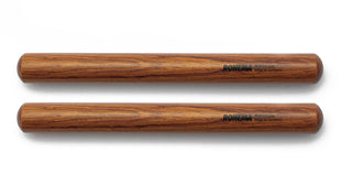 Rohema Palisander Claves 20