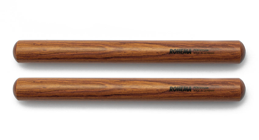 Rohema Palisander Claves 20