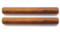 Rohema Palisander Claves 27