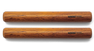 Rohema Palisander Claves 27