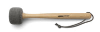 Rohema BM439 Bassdrum Mallet