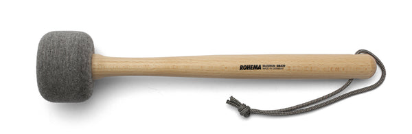 Rohema BM439 Bassdrum Mallet