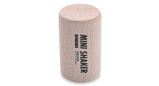 Rohema Mini Shaker