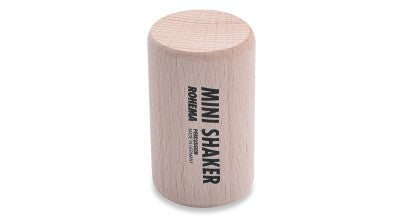 Rohema Mini Shaker