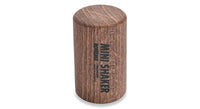 Rohema Mini Shaker