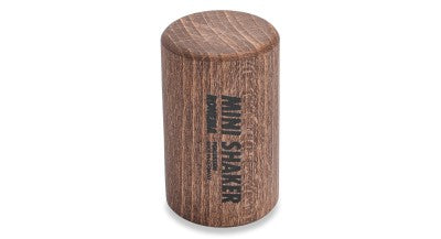 Rohema Mini Shaker