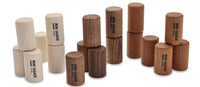 Rohema Mini Shaker