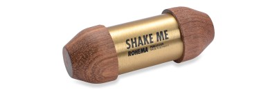 Rohema Shake me