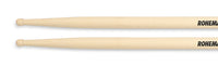 Rohema MSD4 Maple Sticks