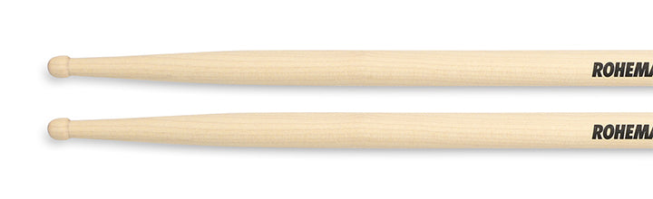 Rohema MSD4 Maple Sticks