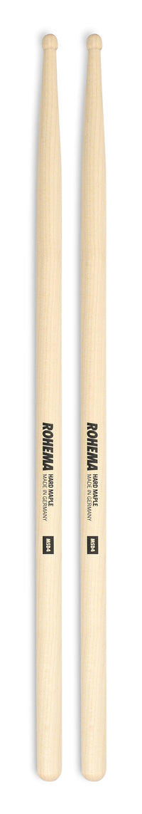 Rohema MSD4 Maple Sticks