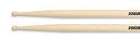 Rohema MSD6 Maple Sticks