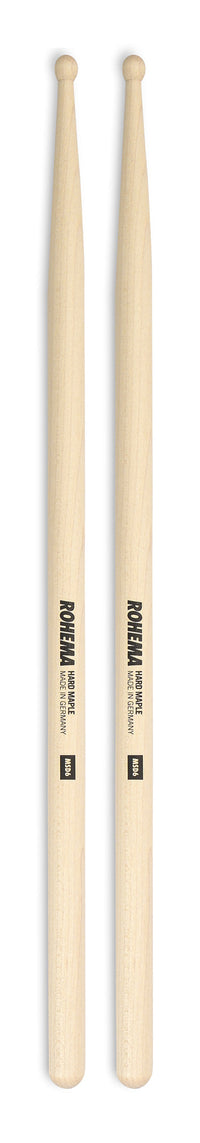 Rohema MSD6 Maple Sticks