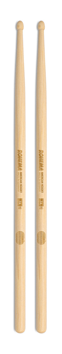 Rohema Start Sticks 7A
