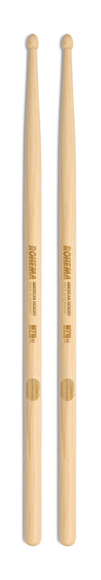 Rohema Start Sticks 7A