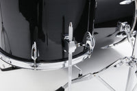 Tama Imperialstar 20" 5pcs -HBK