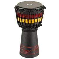 MEINL ADJ-7M AFRICA STYLE DJEMBE