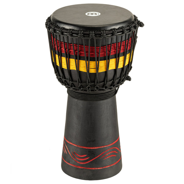 MEINL ADJ-7M AFRICA STYLE DJEMBE