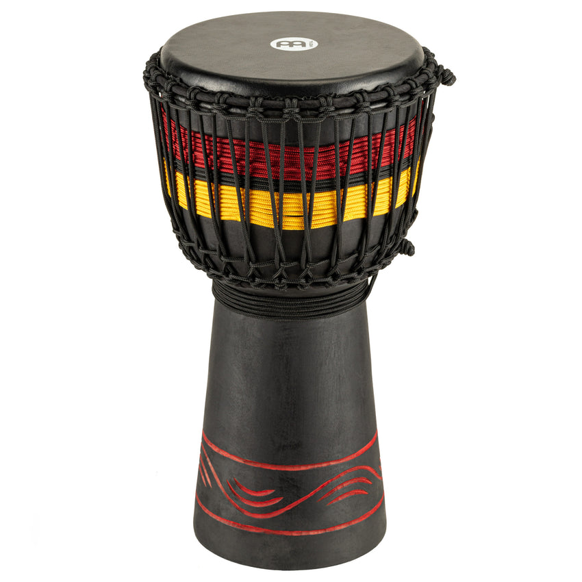MEINL ADJ-7M AFRICA STYLE DJEMBE
