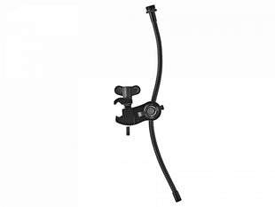 MEINL RIMCLAMP-M Percussion Mic Rim Clamp