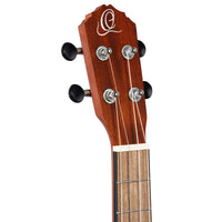 Ortega RU5CE-BA Baritono
