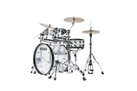 Tama Starclassic Mirage 50th A. Ltd