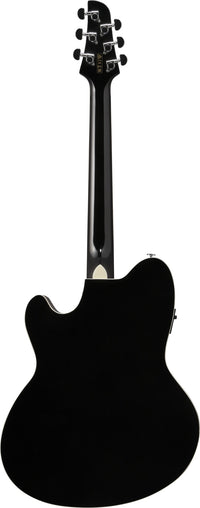 Ibanez TCY10PA-CBS
