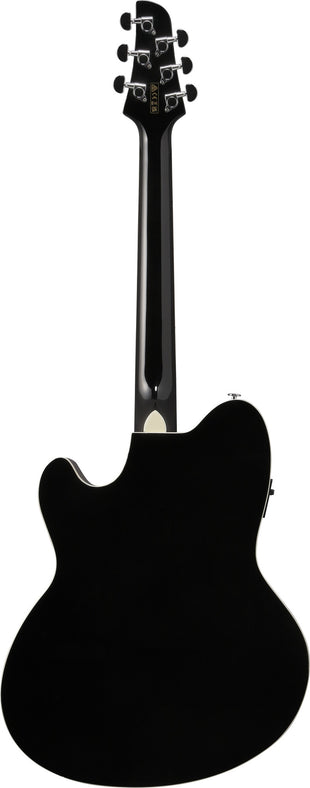 Ibanez TCY10PA-CBS