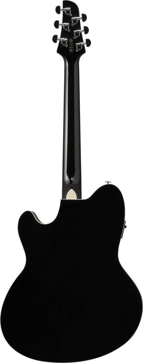 Ibanez TCY10PA-CBS