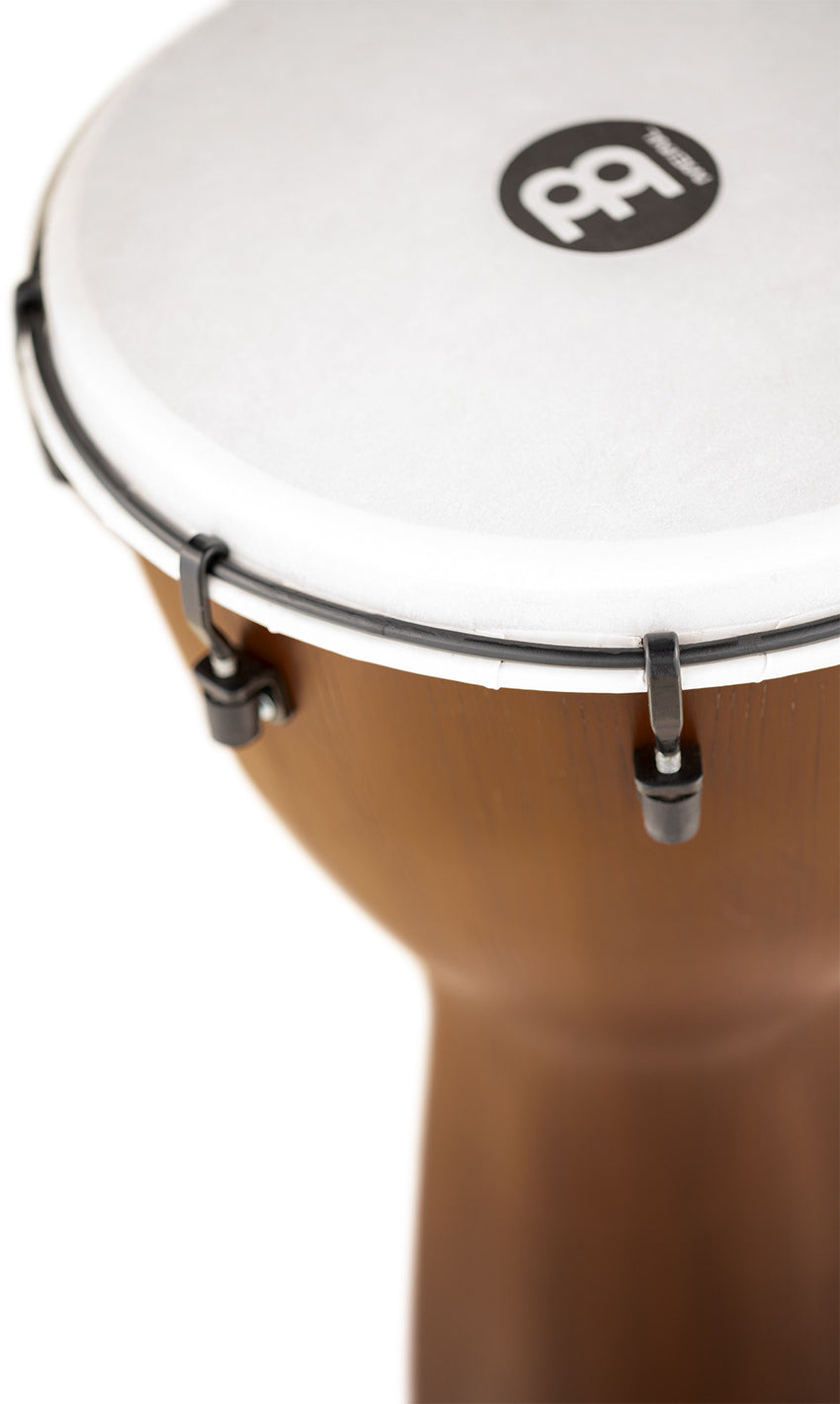 MEINL ADJ12-BW 12" Barnwood