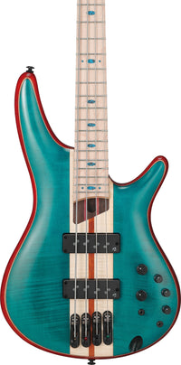 Ibanez SR1420B-CGL