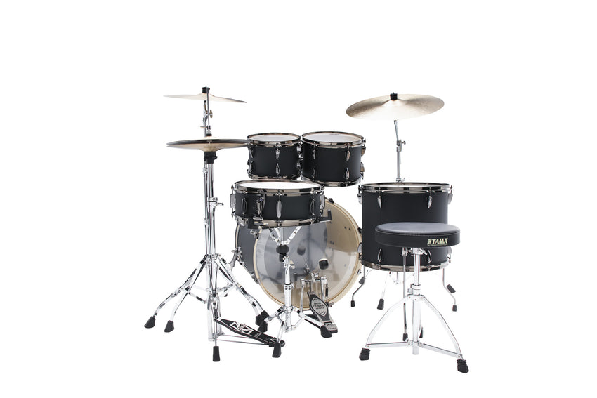 Tama Imperialstar 20" 5pcs -BOB