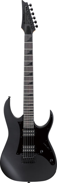 IBANEZ GRGR131EX-BKF
